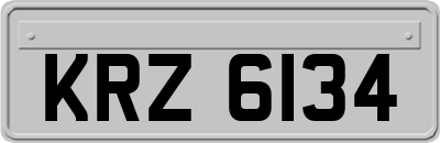 KRZ6134