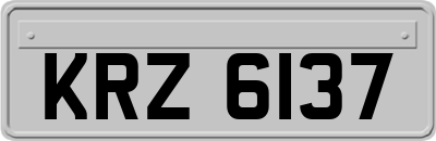 KRZ6137