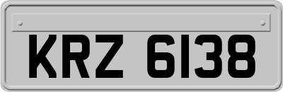 KRZ6138