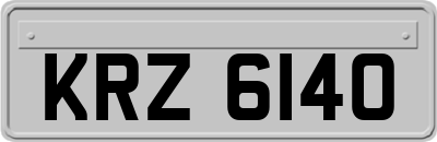 KRZ6140