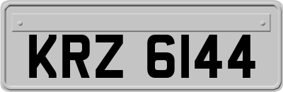 KRZ6144