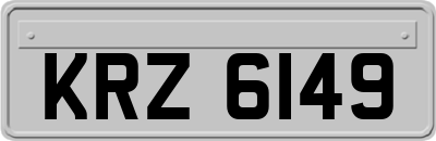 KRZ6149