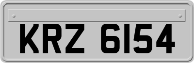 KRZ6154