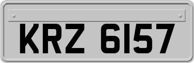 KRZ6157