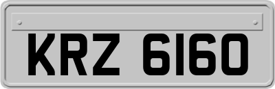 KRZ6160