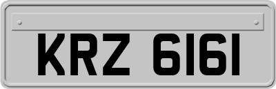 KRZ6161