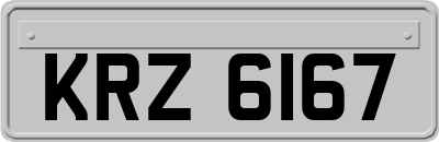 KRZ6167