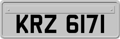 KRZ6171