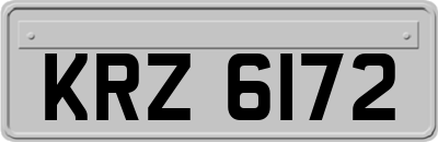 KRZ6172