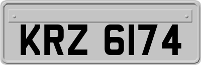KRZ6174