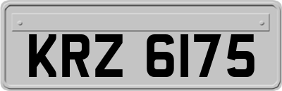 KRZ6175