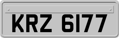 KRZ6177