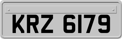 KRZ6179