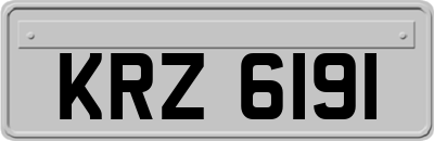 KRZ6191