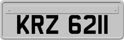 KRZ6211
