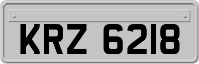 KRZ6218
