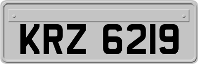 KRZ6219