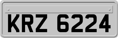 KRZ6224