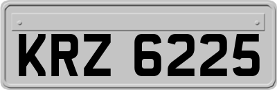KRZ6225