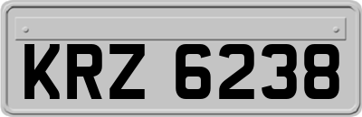KRZ6238