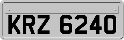 KRZ6240