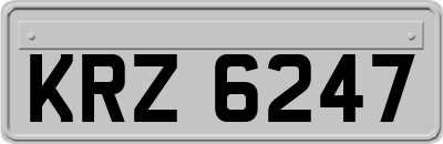 KRZ6247