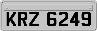 KRZ6249