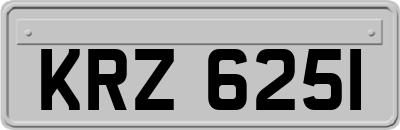 KRZ6251