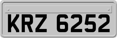 KRZ6252