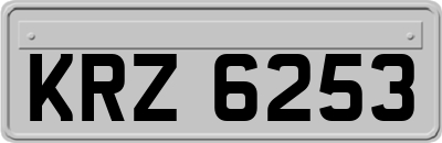 KRZ6253