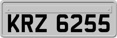KRZ6255