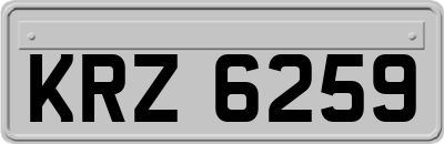 KRZ6259