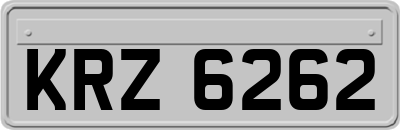 KRZ6262