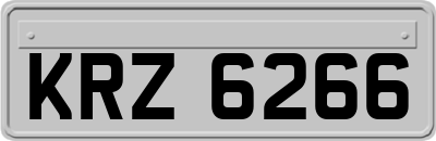 KRZ6266