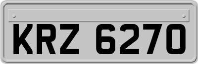 KRZ6270