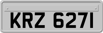 KRZ6271