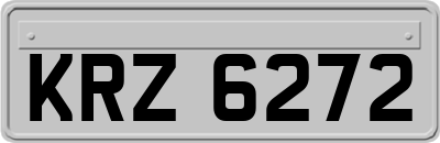 KRZ6272