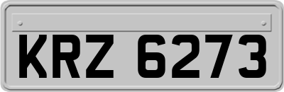 KRZ6273