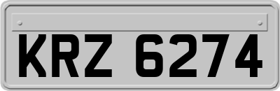 KRZ6274