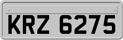 KRZ6275