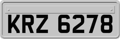 KRZ6278