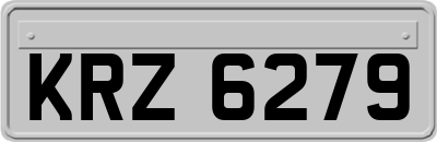 KRZ6279