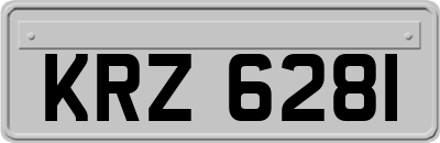 KRZ6281
