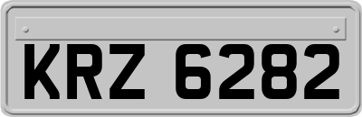 KRZ6282