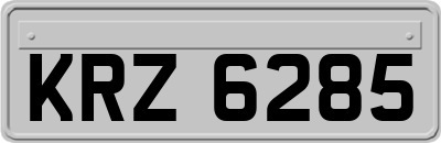 KRZ6285
