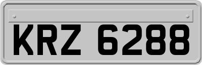 KRZ6288
