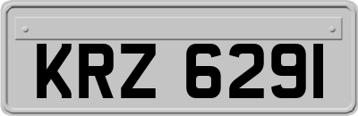 KRZ6291