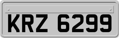 KRZ6299