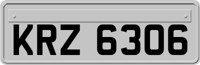 KRZ6306