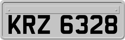 KRZ6328